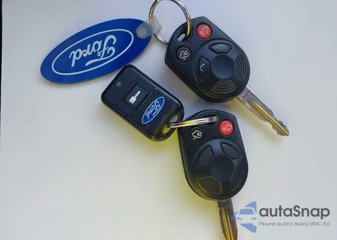 2012 Ford Escape Xlt from USA, damaged, VIN 1FMCU9D76CKB72177